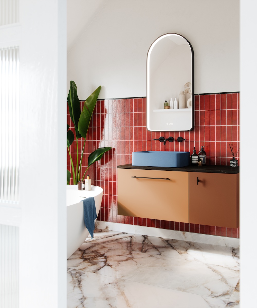 FotoWelk badkamermeubel past bij jou? Ontdek het hier